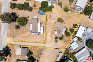 20490 Bryant St, Wildomar, CA 92595