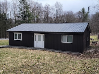 204 Ives Settlement Rd, Bainbridge, NY 13733