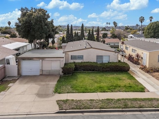3317-19 Jemez Dr, San Diego, CA 92117