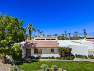 72690 Yucca Ct, Palm Desert, CA 92260