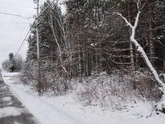 00 Overlock Rd, Levant, ME 04456