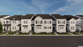 4541 W Ruple Ridge Ln, Herriman, UT 84096