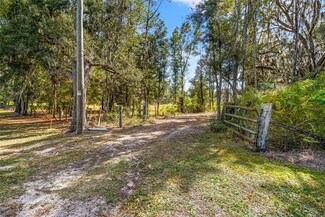 3622 E Whirlwind Path, Floral City, FL 34436