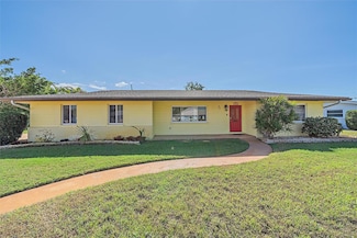 4201 18th Ave W, Bradenton, FL 34205