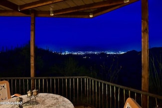 7280 W El Camino Del Cerro, Tucson, AZ 85745