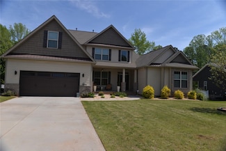 109 Fitzwilliam Place, Piedmont, SC 29673