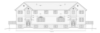 30 Twin Ave, Spring Valley, NY 10977