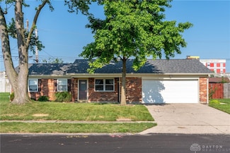 790 Branford Rd, Troy, OH 45373