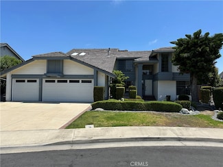 18868 Mount Morgan Cir, Fountain Valley, CA 92708