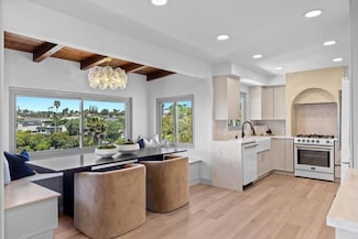 5740 Daffodil Ln, San Diego, CA 92120