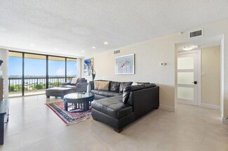 1900 Consulate Place Unit 1002, West Palm Beach, FL 33401