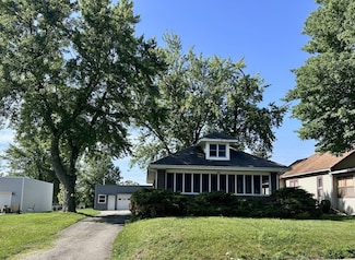 874 Oconor Ave, La Salle, IL 61301