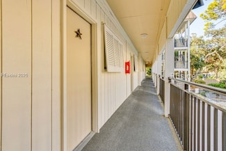 23 S Forest Beach Dr Unit 140, Hilton Head Island, SC 29928