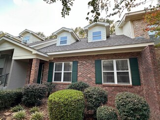 2902 Lincoln Rd, Hattiesburg, MS 39402