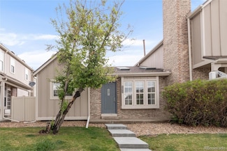 9685 W Chatfield Ave Unit A, Littleton, CO 80128