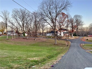 0 Dodson St, Pilot Mountain, NC 27041