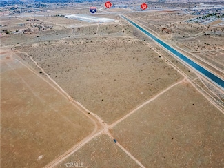 0 Garlock Rd, Victorville, CA 92392