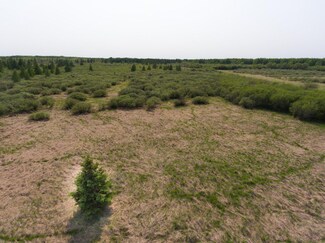 NEAR Beebe St, Phillips, WI 54555