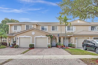 8970 Lancaster St, Tamarac, FL 33321
