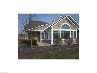 151 Shaw Dr Unit 151, Kent, OH 44240