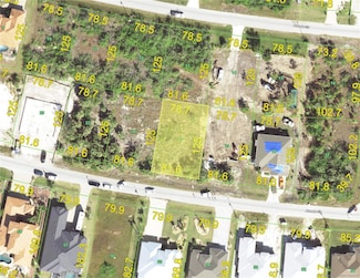 15389 Alsask Cir, Port Charlotte, FL 33981