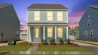 211 Terrace View Dr, Summerville, SC 29486