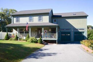 718R Cabot St, Beverly, MA 01915