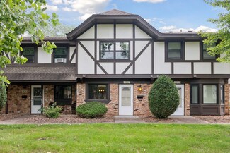 2637 Alabama Ave S, Saint Louis Park, MN 55416