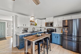 246 Harvest Dr, Hayden, CO 81639