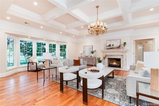 4800 S Franklin St, Englewood, CO 80113