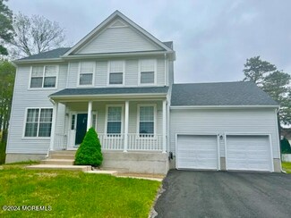 360 Commonwealth Blvd, Manchester, NJ 08759