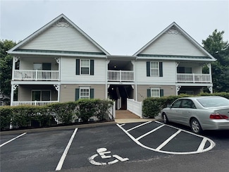 1141 Arbor Creek Dr Unit 2D, Saint Louis, MO 63122