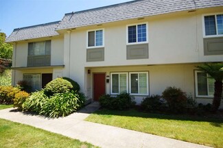 1817 Queen Victoria Way, San Jose, CA 95132