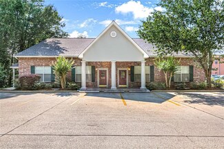 1330 Park Dr, Mandeville, LA 70471