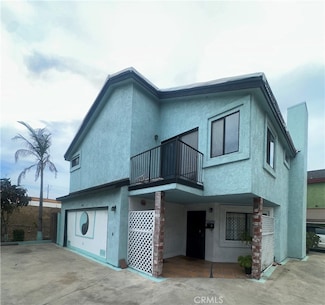 3748 W 118th St, Hawthorne, CA 90250