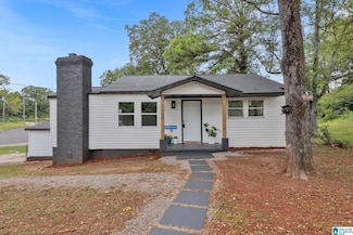 1900 21st Ave N, Birmingham, AL 35234