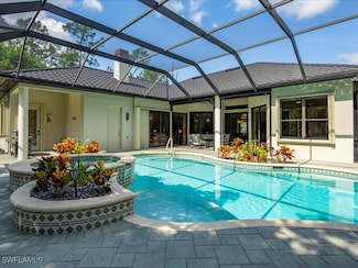 2360 19th St SW, Naples, FL 34117