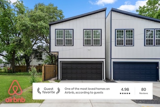 3710 Noah St, Houston, TX 77021