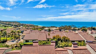 23287 Pompeii Dr, Dana Point, CA 92629