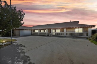 15363 Farmington St, Hesperia, CA 92345