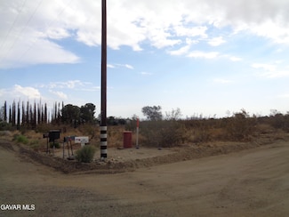 165 Ste E Avenue West 12, Palmdale, CA 93544