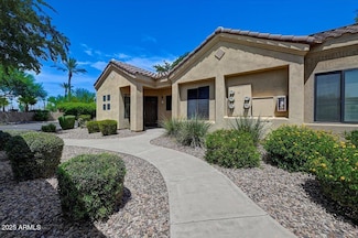 7575 E Indian Bend Rd Unit 1005, Scottsdale, AZ 85250