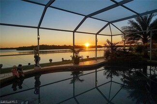 11599 Island Ave, Matlacha, FL 33993