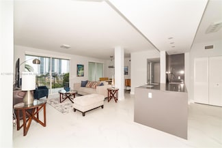 17145 N Bay Rd Unit 4607, Sunny Isles Beach, FL 33160