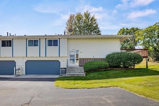 10434 Decatur Ave S, Bloomington, MN 55438