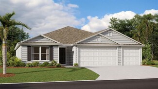 15 Summerwood Rd N, Palm Coast, FL 32137