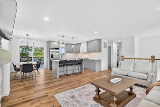 1715 Cedar Dr, Lewiston, ID 83501