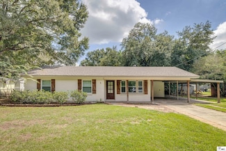 502 Old Sterlington Rd, Sterlington, LA 71280