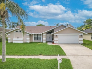 1838 Eagle Ridge Blvd, Palm Harbor, FL 34685