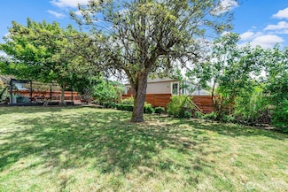 58 xx 17th Ave S, Seattle, WA 98108